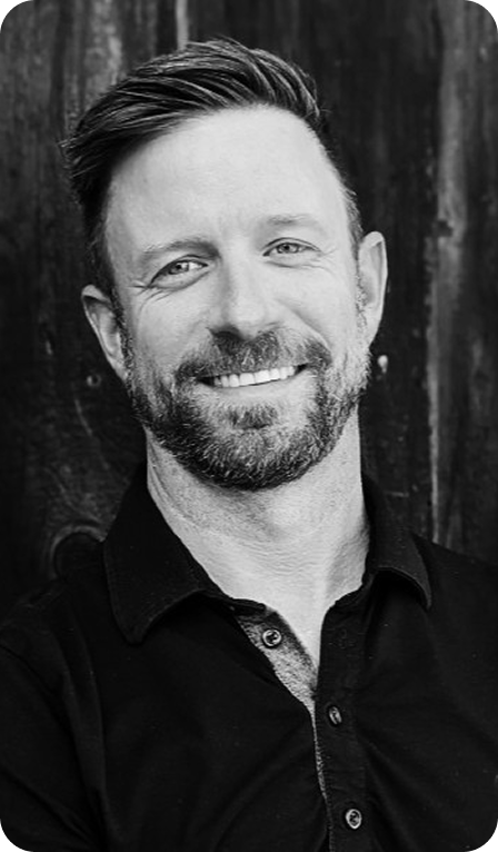 Ryan, founder of Service Automation